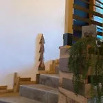 Als As De Coeur La Maison Aux Mille Et Un Coeurs Holiday home