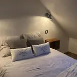 Als As De Coeur La Maison Aux Mille Et Un Coeurs *