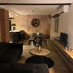 Als As De Coeur La Maison Aux Mille Et Un Coeurs *
