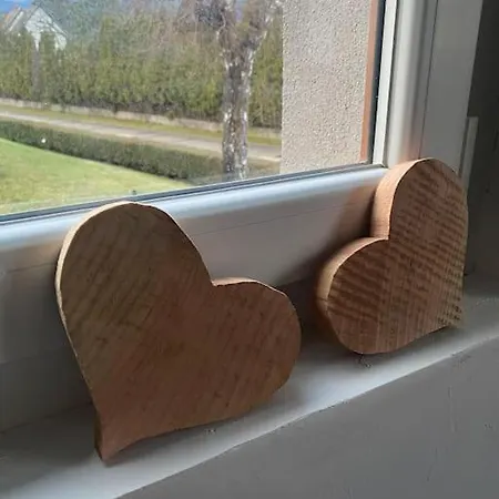 Als As De Coeur La Maison Aux Mille Et Un Coeurs *