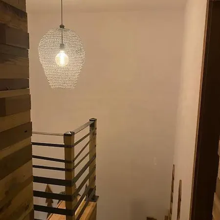 Als As De Coeur La Maison Aux Mille Et Un Coeurs Neuve-Eglise