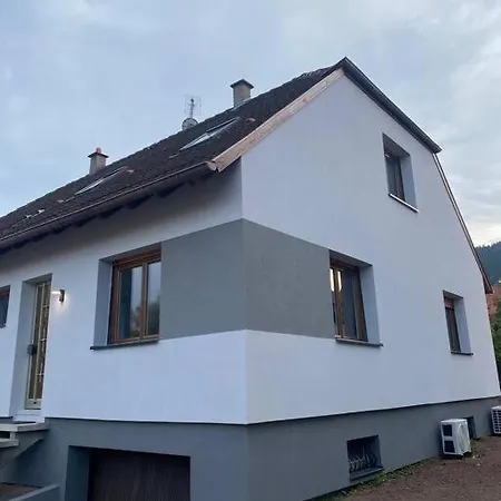 Als As De Coeur La Maison Aux Mille Et Un Coeurs