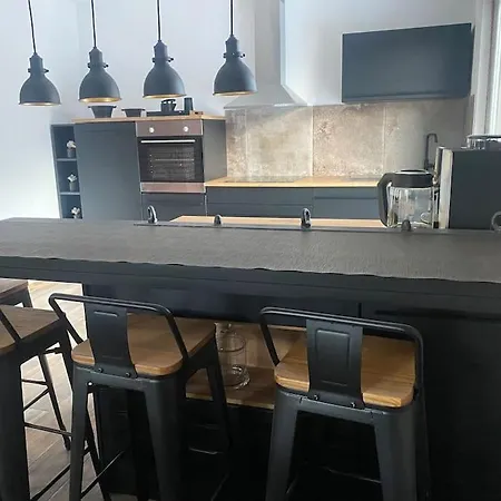 Als As De Coeur La Maison Aux Mille Et Un Coeurs *