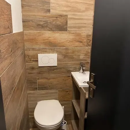 Als As De Coeur La Maison Aux Mille Et Un Coeurs