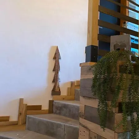 Als As De Coeur La Maison Aux Mille Et Un Coeurs Feriehus