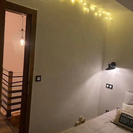 Als As De Coeur La Maison Aux Mille Et Un Coeurs