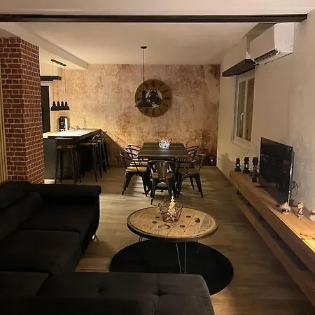 Als As De Coeur La Maison Aux Mille Et Un Coeurs *