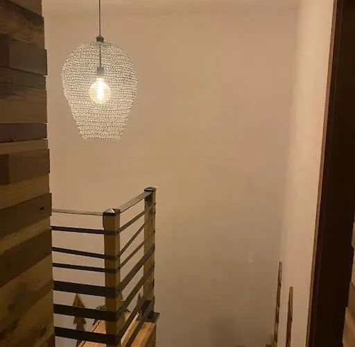 Als As De Coeur La Maison Aux Mille Et Un Coeurs Neuve-Eglise