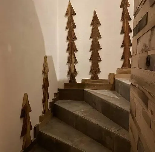 Als As De Coeur La Maison Aux Mille Et Un Coeurs Σπίτι διακοπών *