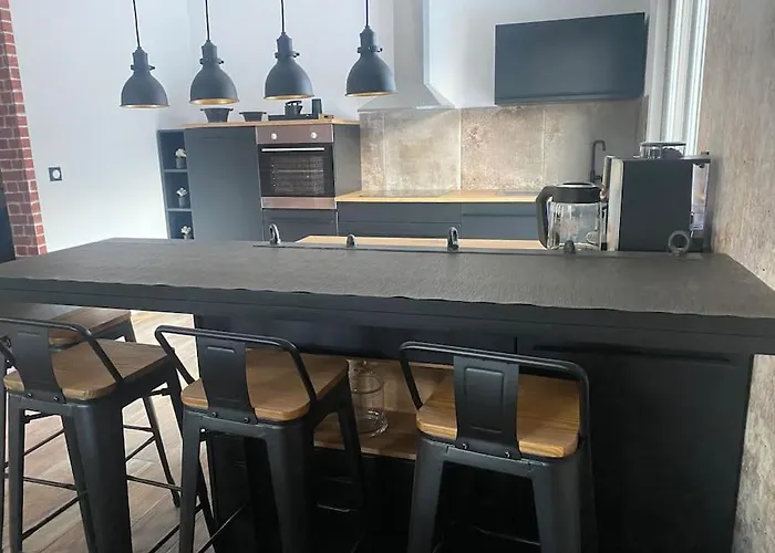 Als As De Coeur La Maison Aux Mille Et Un Coeurs *