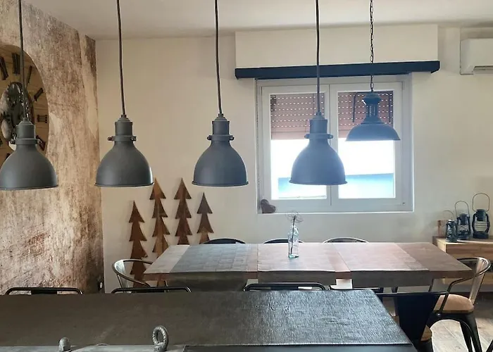 Als As De Coeur La Maison Aux Mille Et Un Coeurs Σπίτι διακοπών *